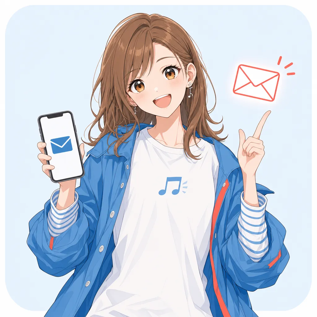 無料で登録