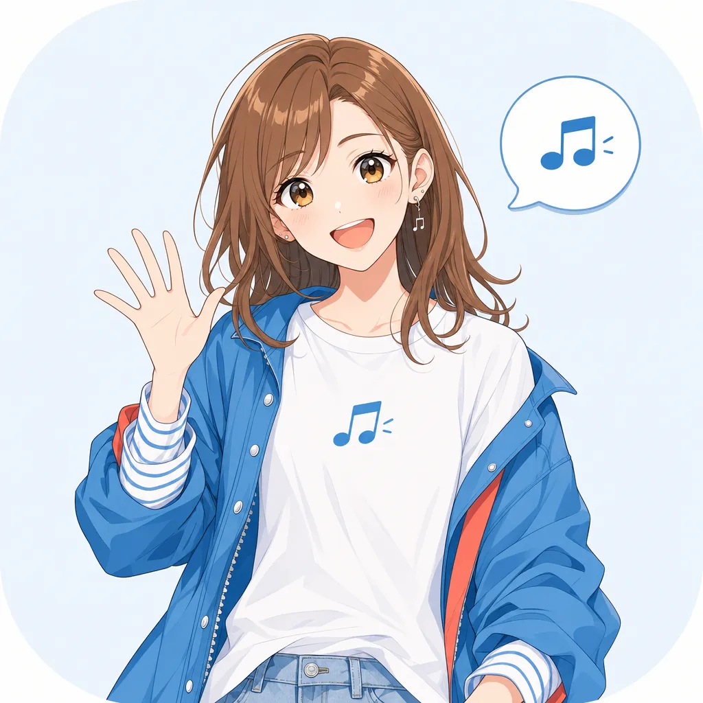 DMでつながる